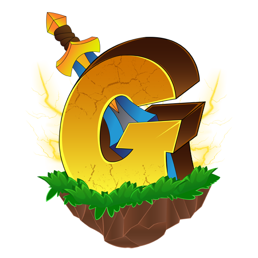 Galaxus Logo